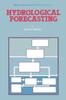 Книга Hydrological Forecasting : Design and Operation of Hydrological Forecasting Systems : 5