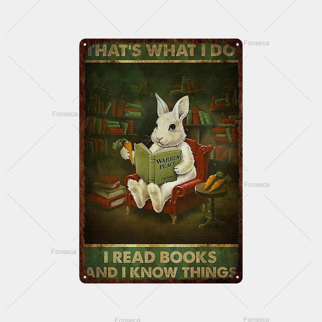 Вдохновляющий знак с изображением животных, металлический знак, винтажная жестяная вывеска, металлический винтажный бар, винтажный Настенный декор, бар, клуб, человек, пещера, металлический постер