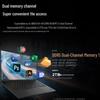 Lenovo ThinkBook K4-IAP AI Mobile Workstation (CN version)