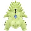 Takara Tomy Покемон Монколле MS-19 Тиранитар