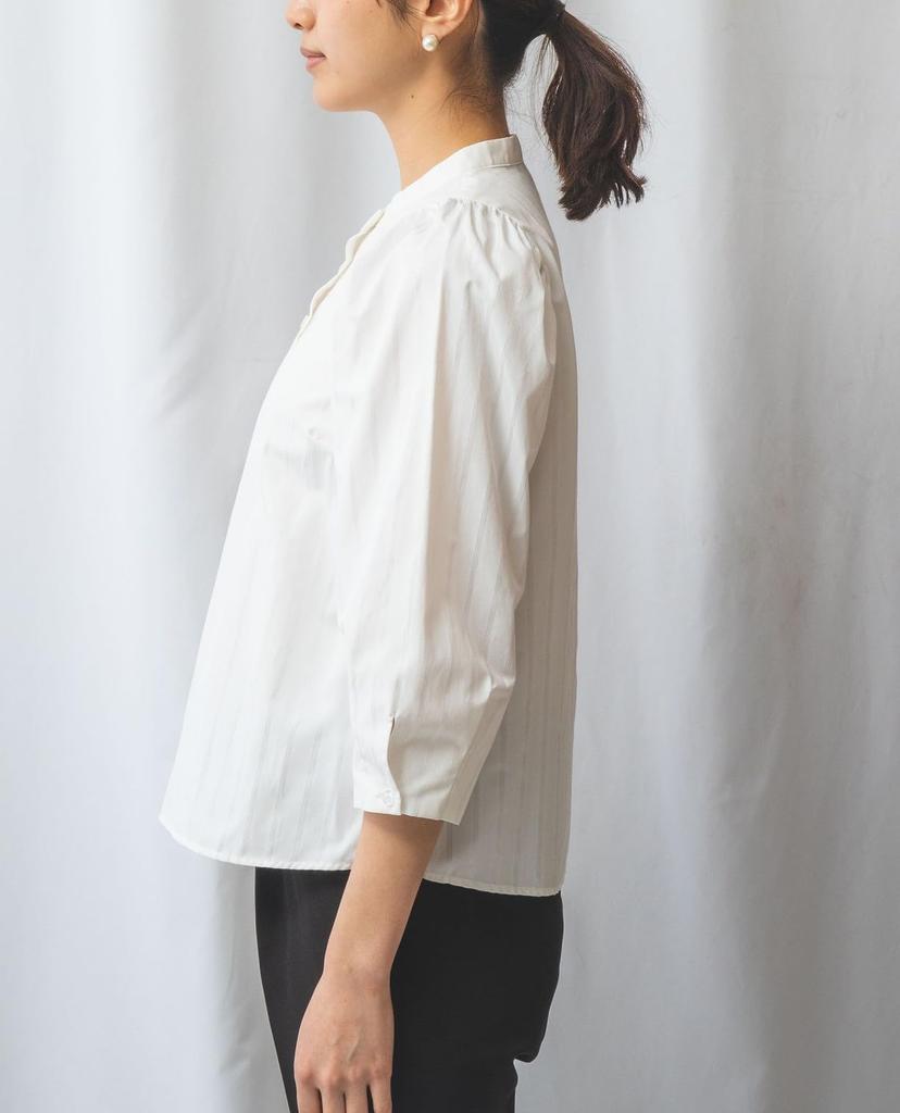 Современный [Nara Camicie] 30-41-02-928 Женский