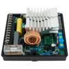 AVR SR7 Automatice Voltage Regulator For Mecc Alte Meccalte Generator AVR SR7-2G