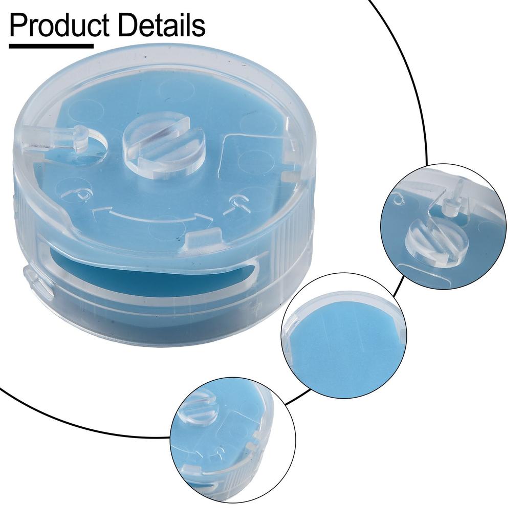 Простые в использовании освежающие картриджи для пылесоса Shark AZ3000 AZ3002