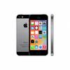Apple iPhone 5S 64 ГБ ПЗУ Черный - Смартфон 4G LTE Восстановленный Мобильный Телефон Разблокированный