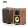 Компьютерные колонки Edifier R1000TC 2.0 канала