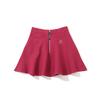 Makeuaenlona W Gn Blank Skull Flare Skirt Lr3Ie06F