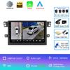 Android 14 для MAXUS T60 T70 Pickup 2017 - 2021 Автомобильный Радио Мультимедиа Видео Плеер Навигация GPS 5G WIFI Carplay Auto 360 Камера