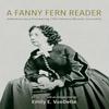 A Fanny Fern Reader by Fanny Fern Paperback Book 9781438498515