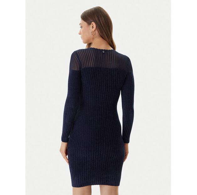 Платье Guess W5BK63