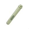 62KD 2-in-1 Seam for Sewings Knittings Quilting Needle Threader Sewings Supplies Easy To Use Household Thread Remover