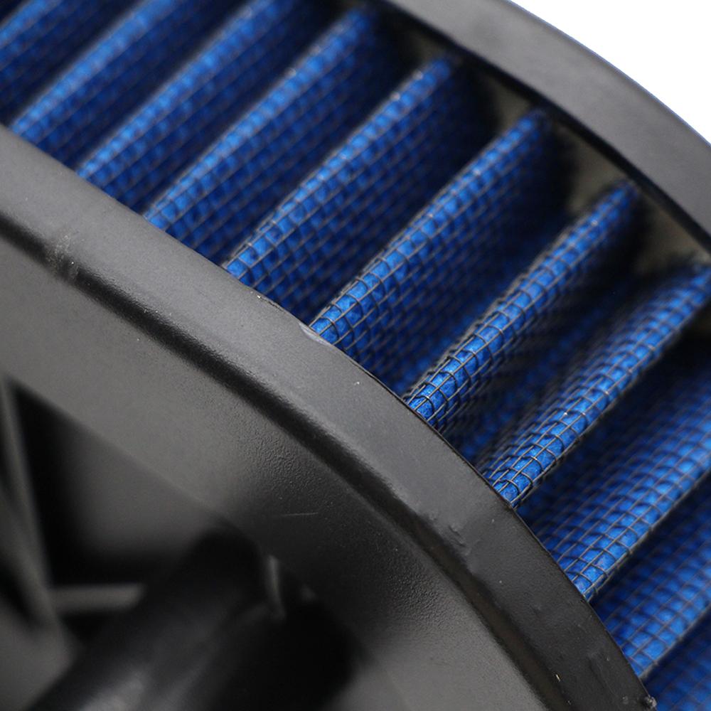 Motorcycle Air Filter Air Cleaner for Harley Sportster XL883 XL1200 XL 883 1200 2004 05 2006 2007 2008 2009 2010 2011 2012 2013