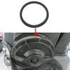 Car Improved Intake Airbox Box Gasket 293300175 For Can-Am For Renegade 500 800 850 1000 For Outlander 450 500 570 650 800 1000