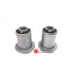 1pcs rear suspension arm bushing rear horn bushing Rear longitudinal arm liner for CHANGAN 2014-2020 CS75 14-20 SUV Au