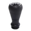5 Speed Car for CITROEN Gearshift Knob C3 C1 C4 PEUGEOT 106 107 205 206