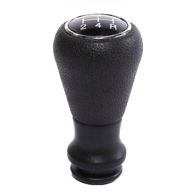 5-скоростная ручка переключения передач автомобиля для CITROEN C1 C3 C4 PEUGEOT 106 107