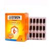 Leotron 60 Capsules