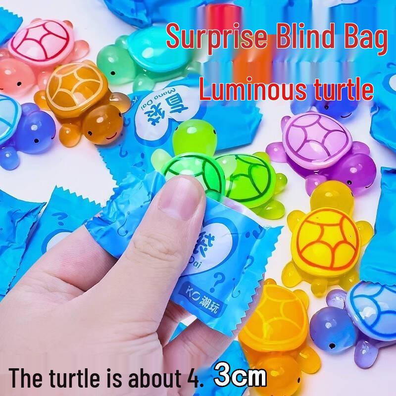 Children's Day Hand-Pumped Fan: Perfect Summer Gift & Student Prize