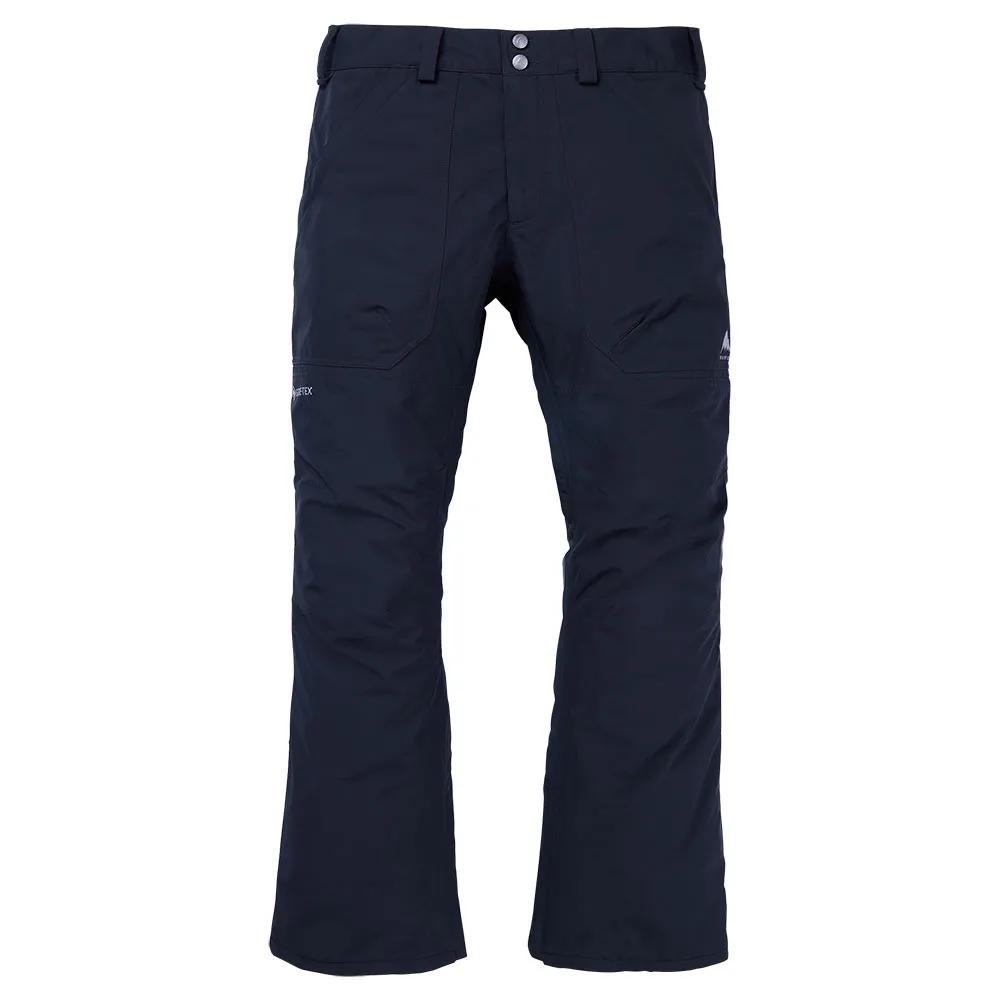 Burton Брюки Ballast Goretex 2L