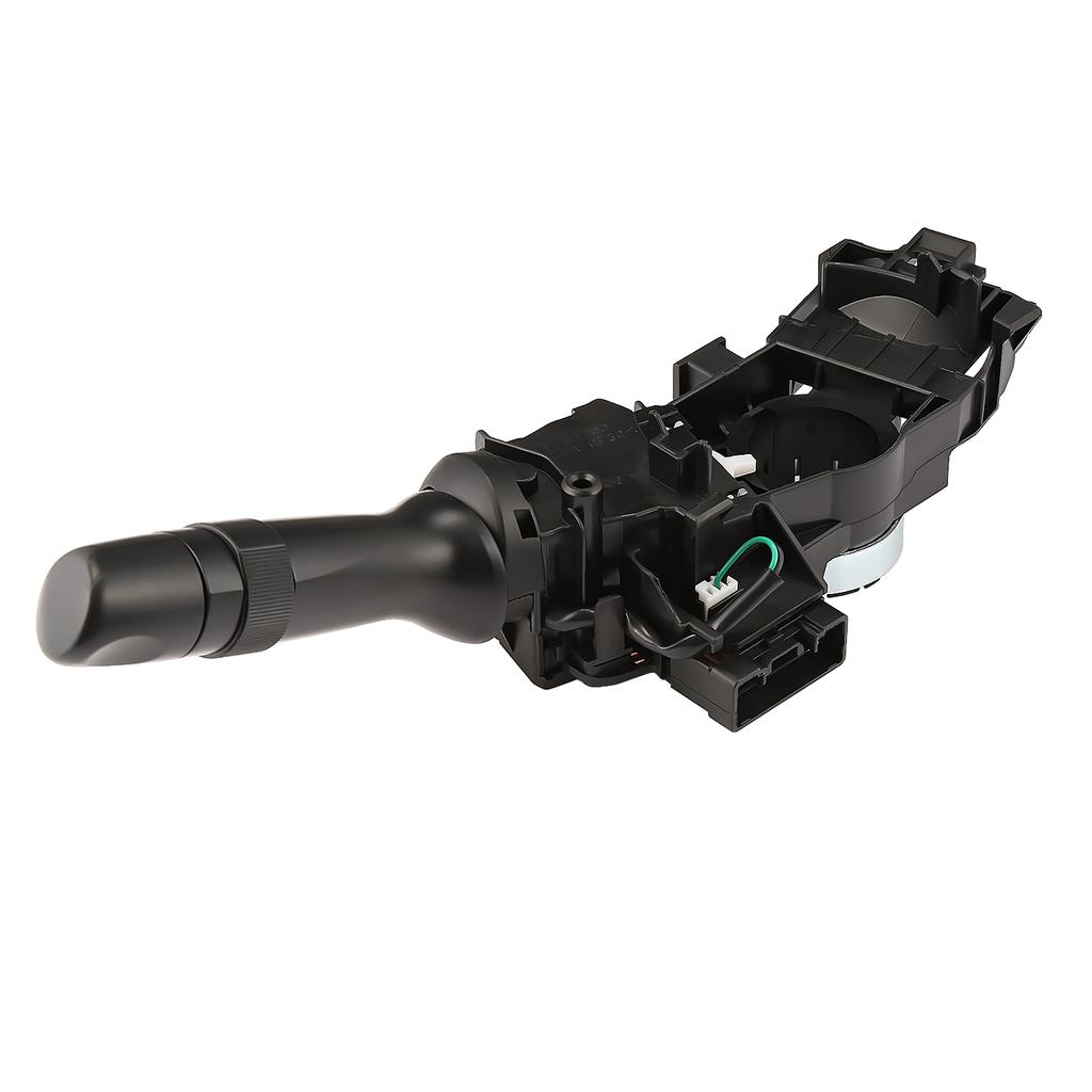 Индикатор автомобиля Переключатель указателя поворота Фара Переключатель стеклоочистителя на рулевом колесе