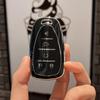 Подходит для Chevrolet Mairui BaoXLKey, чехол Equinox Orlando Chuangku Chuangjie Cruze Cruze, чехол с пряжкой