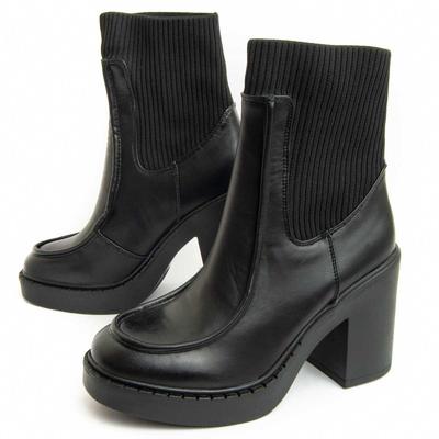 Женская обувь – Ботильоны