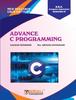 Книга Advance C Programming