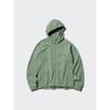 Uniqlo Парка Dry Ex Uv Protection Full Zip