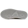 Asics Court Mz 2.0 Ткань Синтетическая кожа Удобные Амортизирующие Прочные Низкие кроссовки Женские кроссовки Светло-фиолетовый 1203A405-020