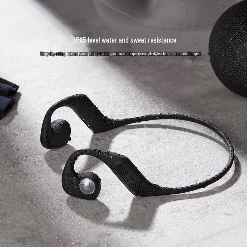 JBL Nearbuds 2nd Gen Music Gale Open-Ear Wireless Bluetooth Earbuds