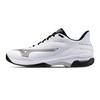 Wave Exceed Court Ac  61GA251809