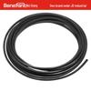 Huixiang Polyolefin Single Wall Heat Shrink Tubing