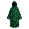 Regatta Womens/Ladies Orla Kiely Floral Changing Robe