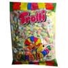 Trolli Sour Lizards 1,3 кг