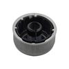 Ручка громкости 39103-TA0-A31 39103TA0A31 Совместима с Honda Accord 2008-2013 Совместима с Honda Crosstour 2011-2016 Заменяет 39103-TA0-A31