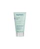 Ocean Spa Body Creme Nourishing Body Cream with Kelp, 150 Ml