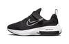 Air Zoom Arcadia 2 Черный Антрацит Белый PS DM8492-002