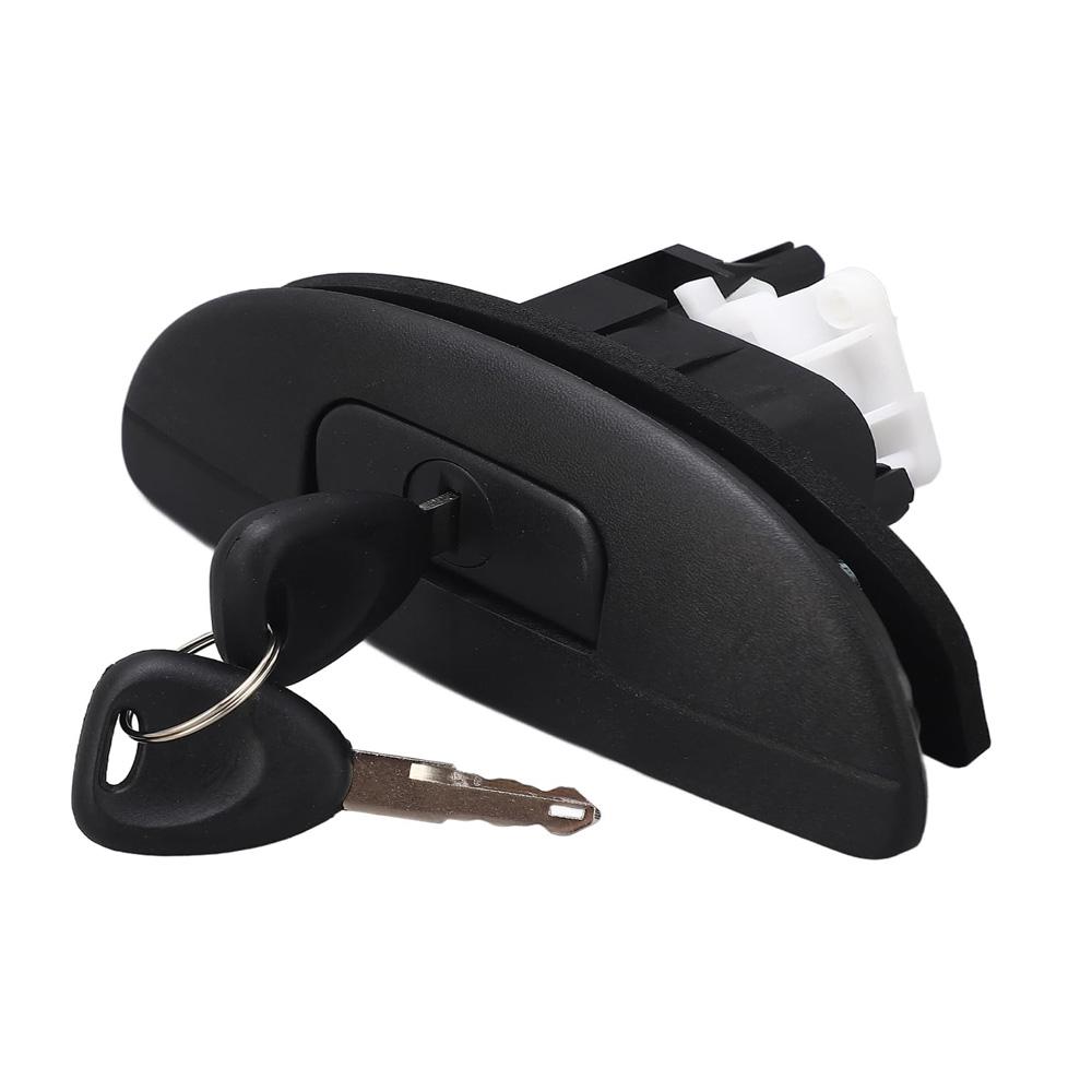 Выключатель ручки задней двери багажника 7701469857 для Renault Scenic