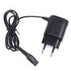 4.3V A00390 зарядное устройство для бритвы, совместимое с одним лезвием Qp2520 Qp2520 / 90 Qp2520 / 70 Qp2520 / 72