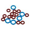 Replacement O-Ring Set For-Breville 870/878/880/860/840/810/450/500 Coffee Machine O-Ring Steam Probe Replacement Parts