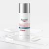Eucerin НОВЫЙ ночной крем Even Radiance с тиамидолом 50 мл