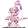 Cure Sword PreCure SHFiguarts DokiDoki!