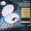 Новые наушники Side Sleep Bluetooth TWS беспроводные мини спортивные наушники для бега