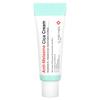 Anti-Melasma Cica Cream, 1.35 fl oz (40 ml)