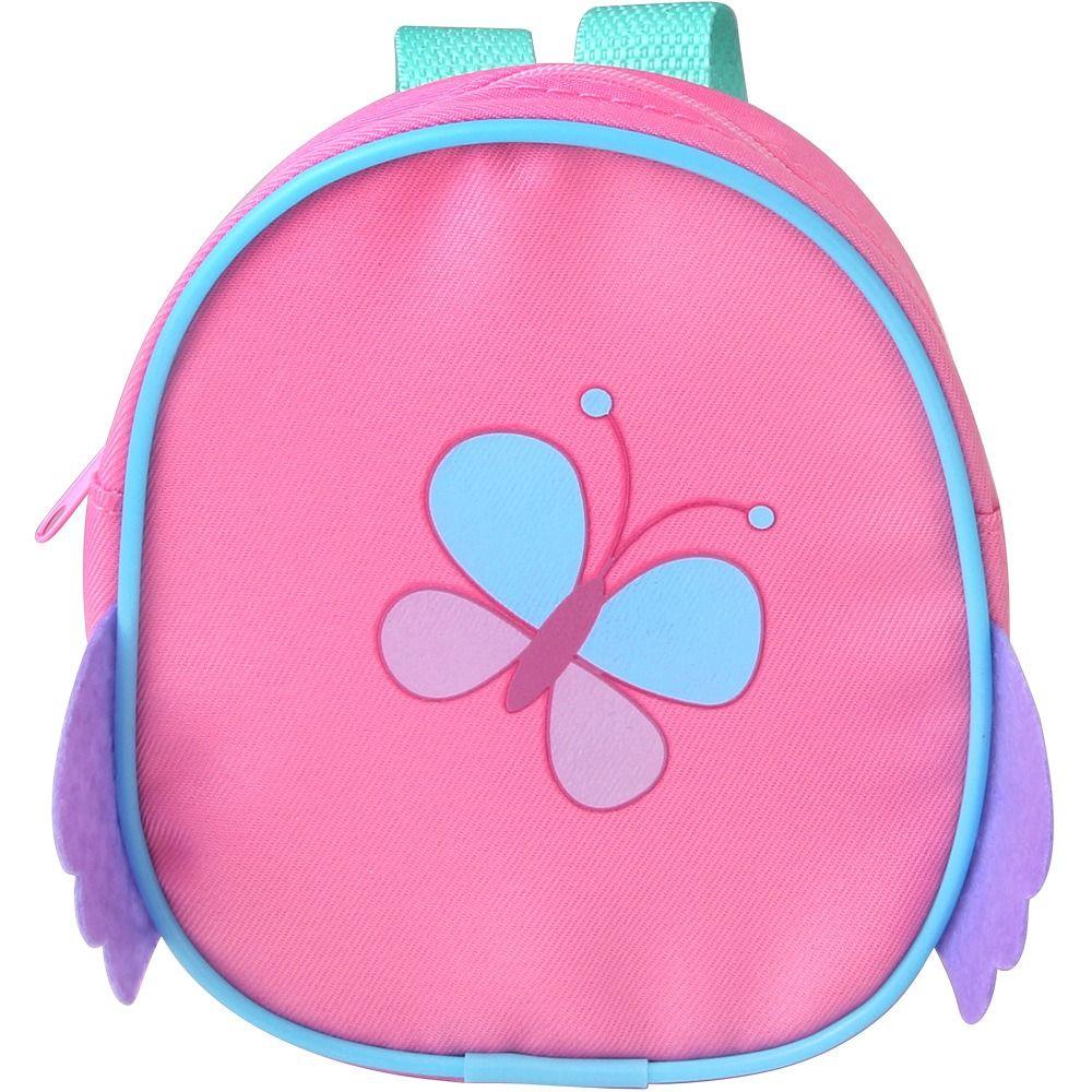 Сумка для демонстрации кукол-животных для 43 см куклы-идола, кукольная сумочка, мультяшные кукольные сумки для женщин