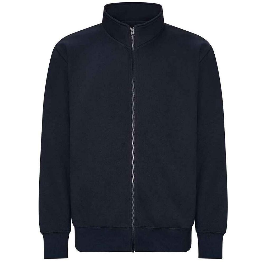 Awdis Mens Campus Jacket