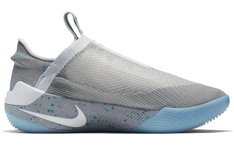 Nike Адаптер Bb 'Nike Mag' Зарядное устройство UK CK0893-090