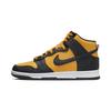 Dunk High Retro Bruce Lee Men’s