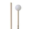 VIC FIRTH VIC-M63 Marching Keyboard Mallets