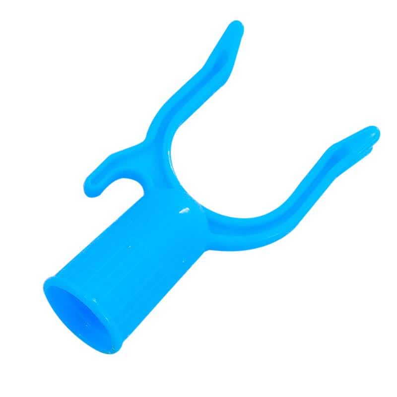Extendable Ceiling & Web Dust Duster
