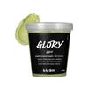[Lush] Glory 215 г - Кондиционер для волос / Ополаскиватель